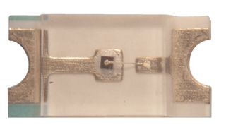 DIALIGHT 598-8281-102F