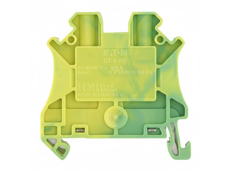 400304 par EATON CORPORATION