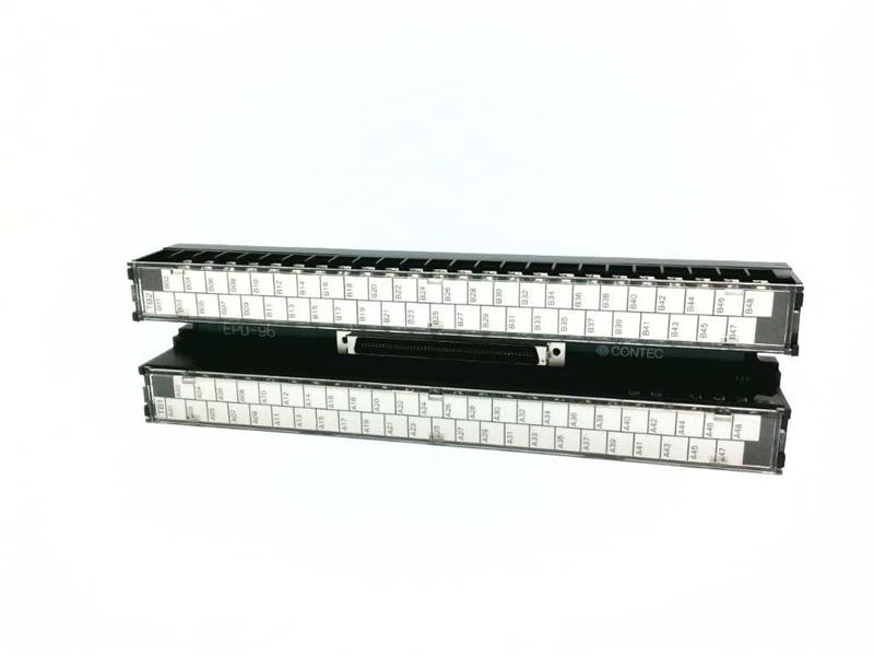 CONTEC EPD-96