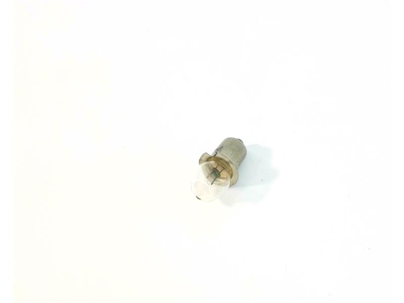 RAYOVAC PR6