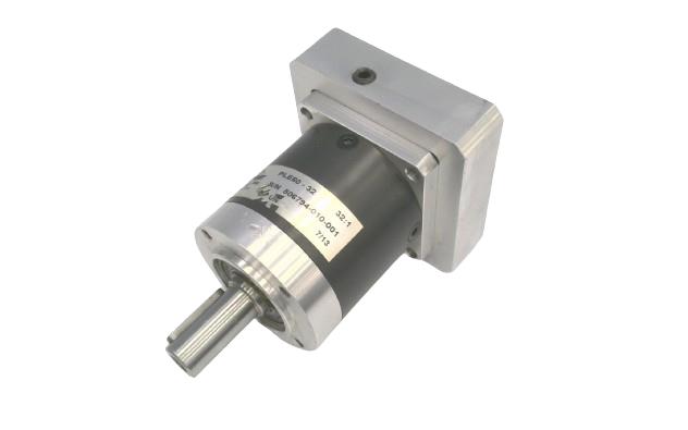 NEUGART PLE60-32