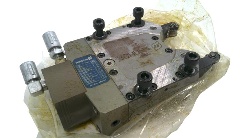 SCHUNK 0825121