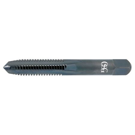 OSG 1013700