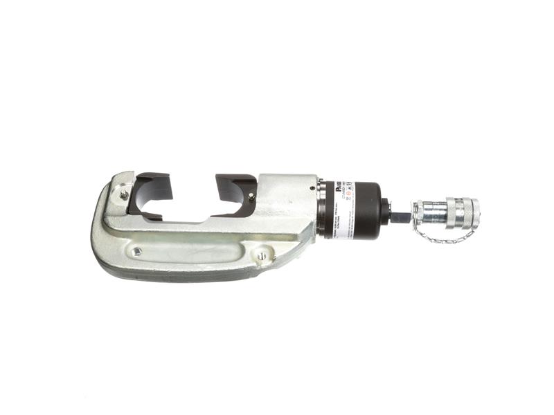 PANDUIT CT-940CH