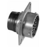 AMPHENOL 71-254212-10I