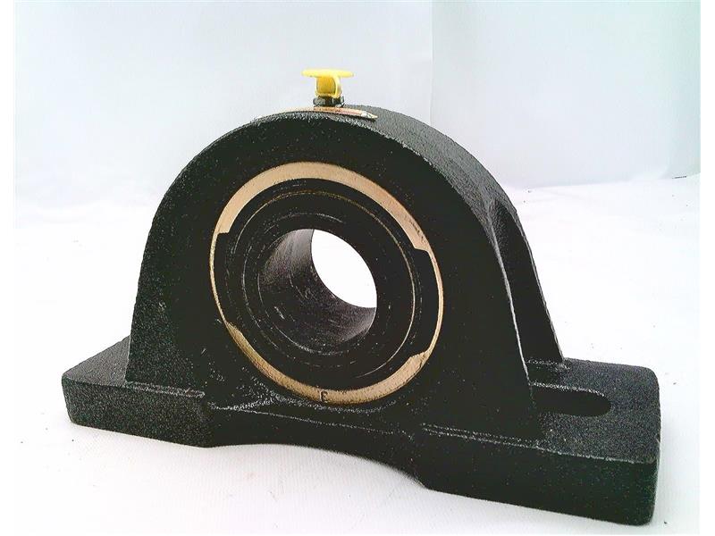 EMP31 por REGAL REXNORD