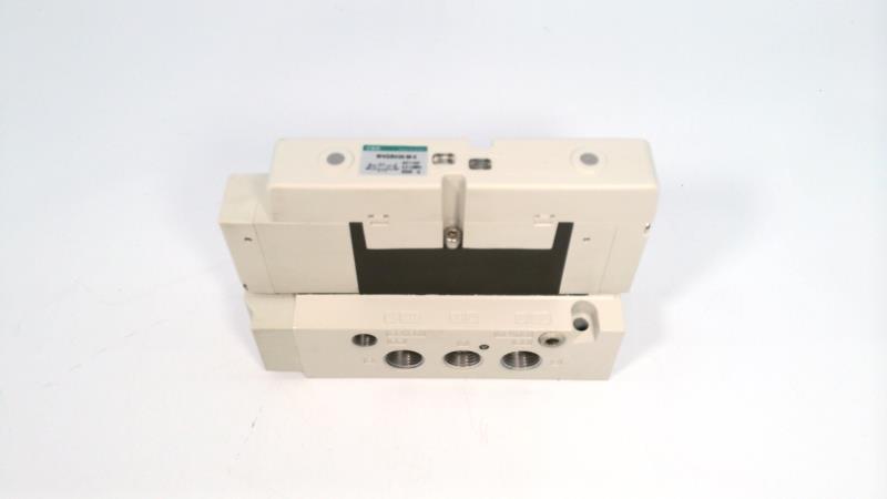 CKD CORP W4GB439-00-M-3