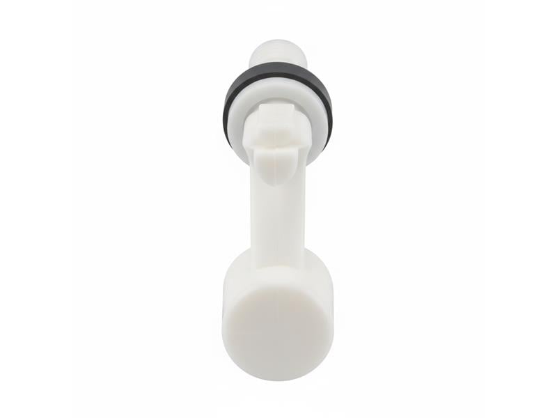 CYNERGY3 RSF18Y100RF