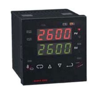 DWYER D25013