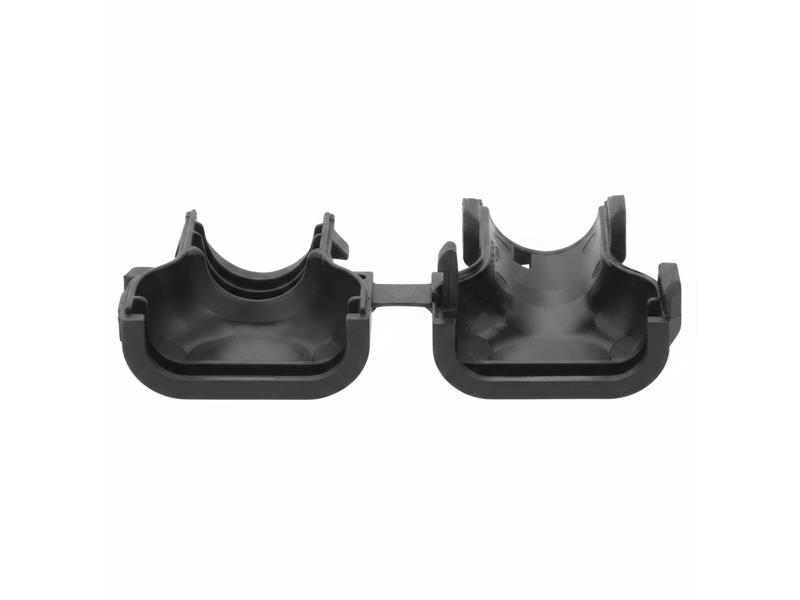 TE CONNECTIVITY 1670364-1