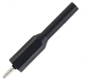 73084-6 by POMONA ELECTRONICS