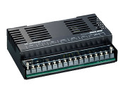 UCB101A par ORIENTAL MOTOR