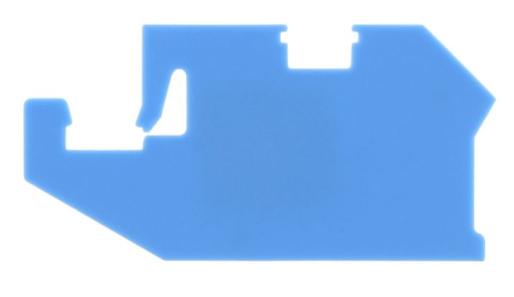 CONTA CLIP 2576.5
