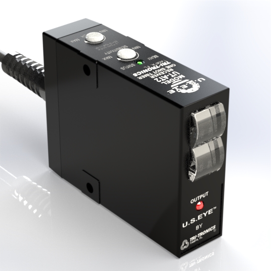 TRI-TRONICS UT-AT2R