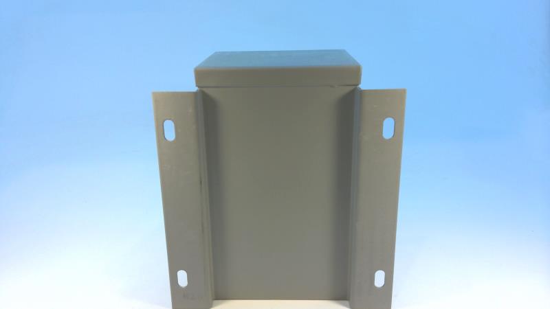 GENERAL SIGNAL HS19A250