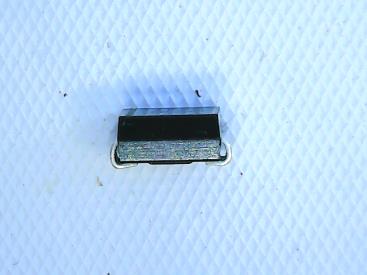 SMC DIODE SOLUTIONS ER2D