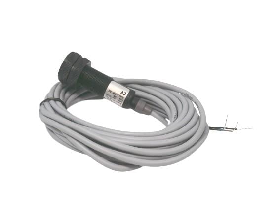 TELCO SMP-8500-PG-5
