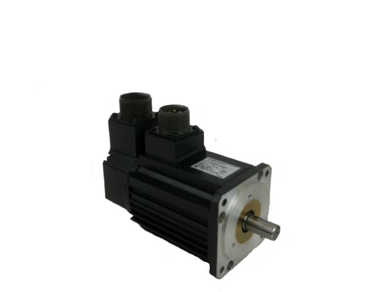 YASKAWA ELECTRIC USAREM-03BE2K