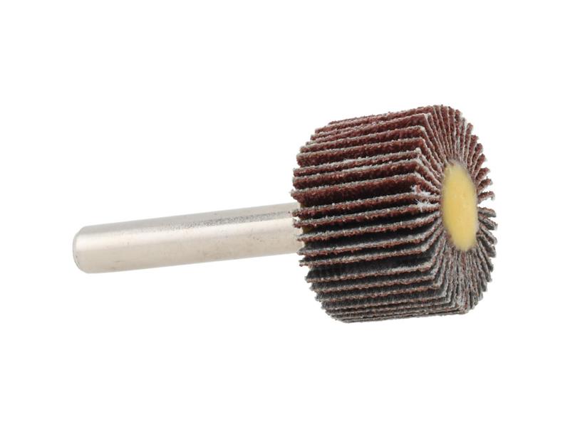 TRU MAXX SZMFW160