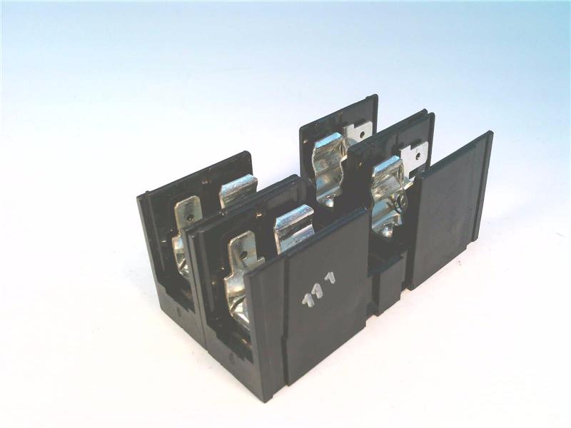 LITTELFUSE L60030M-2PQ