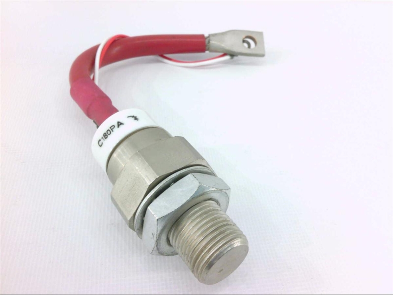 POWEREX C180PA
