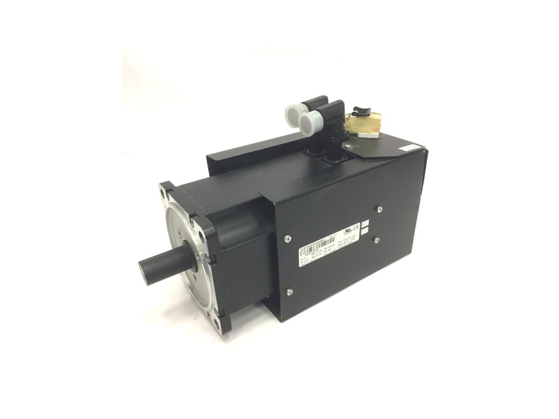 B&R 8LSC55.E3030D305-1