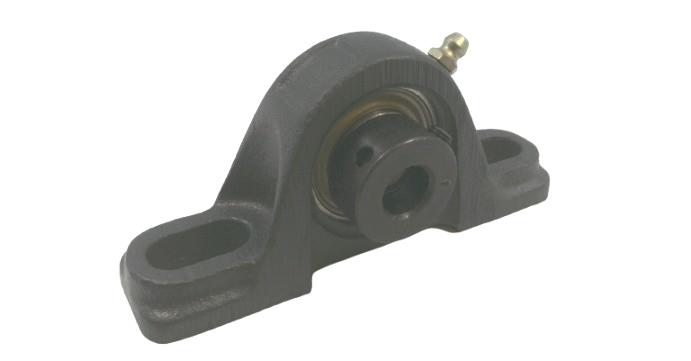 PB220X1/2 par REGAL REXNORD