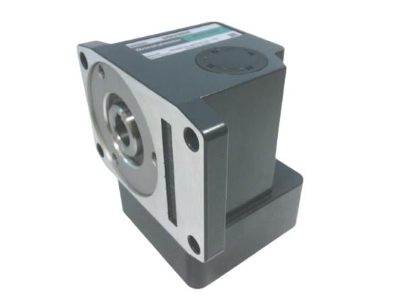 ORIENTAL MOTOR 5GU5RH