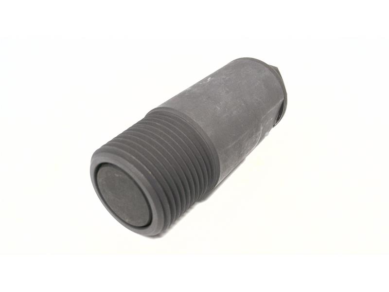 NORDSON 275224