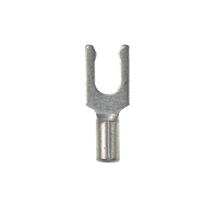 PANDUIT P14-8LF-C/EACH