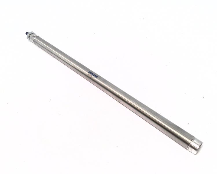 DUKANE CORP D-66676-A-11