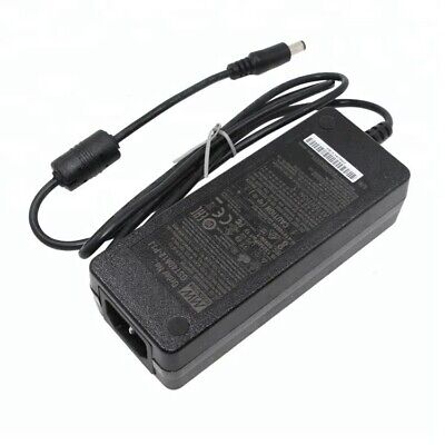 MEAN WELL GST40A24-P1J