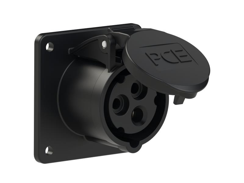 PCE ELECTRIC 3139-5F7