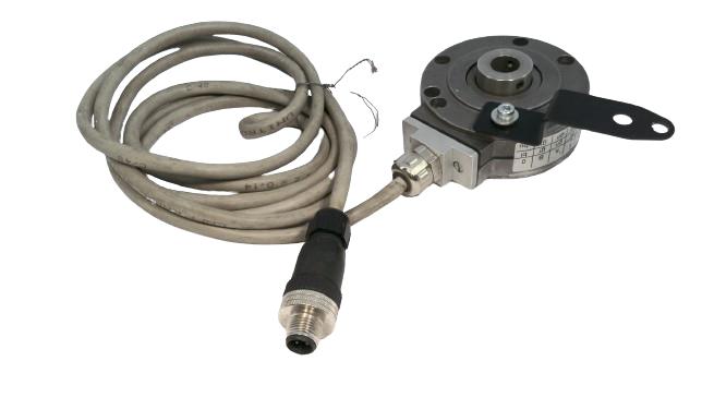 PEPPERL & FUCHS 054501