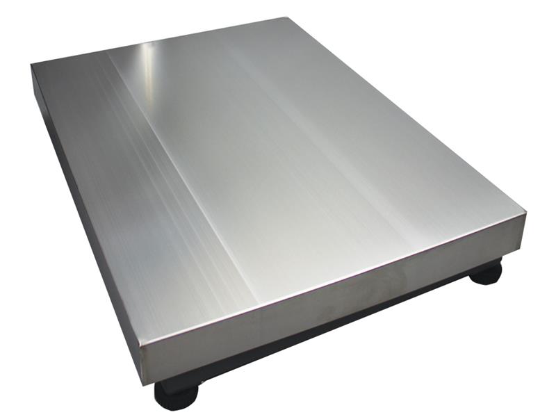 ADAM EQUIPMENT GB 70A