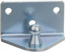 GUDEN BR205R-02