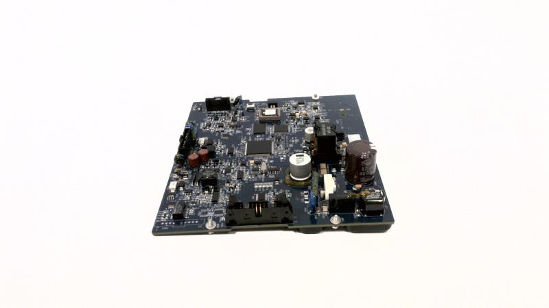 EMERSON 08712-0821-0008