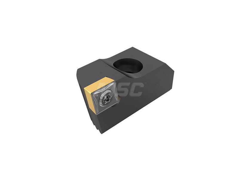 ISCAR 4550311