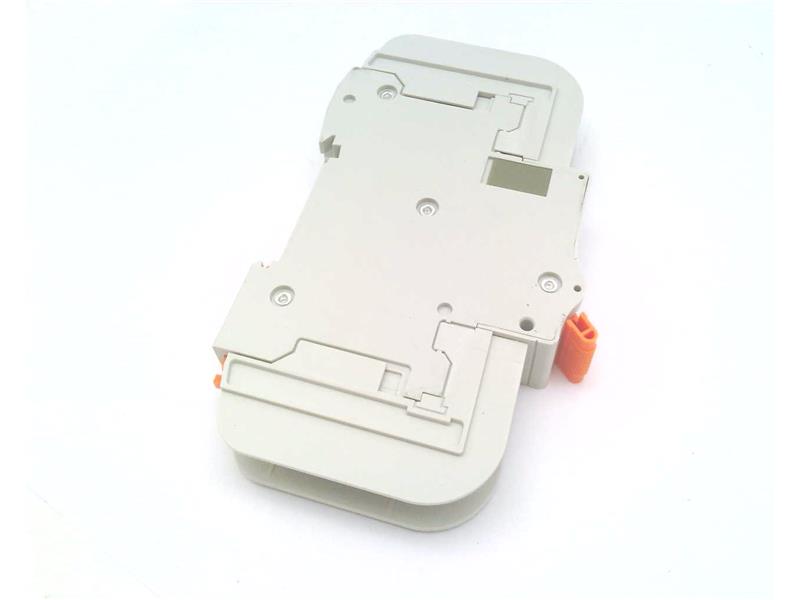 WEIDMULLER BR1C3UC