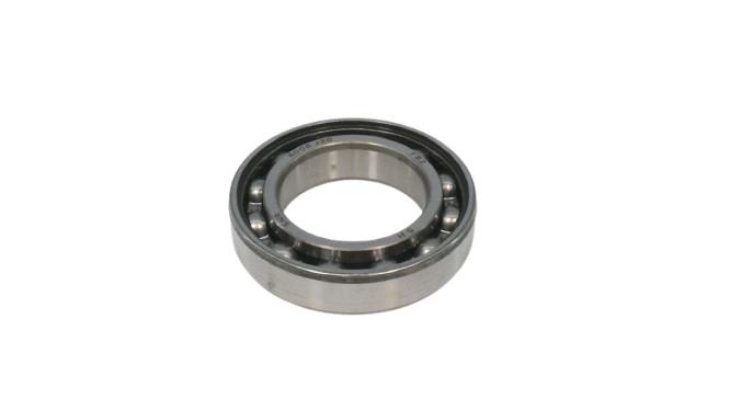 SNR 6008-J30