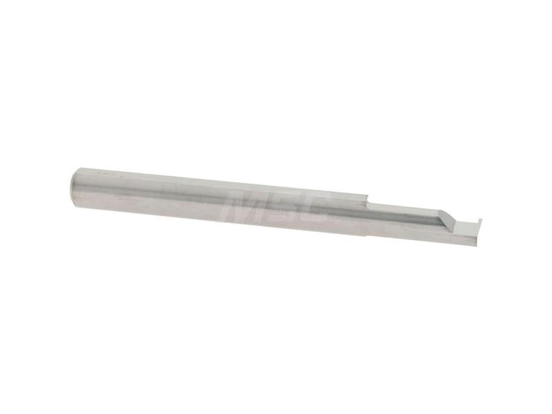 ACCUPRO ACC-G025Q-10