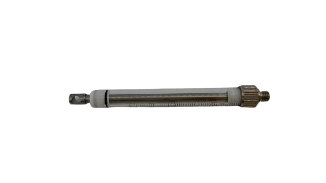 NORGREN 17598