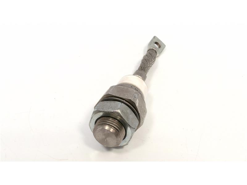 POWEREX SC37703-A02-9740