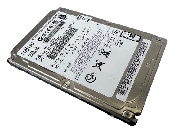 GENERAL ELECTRIC CA06531-B124