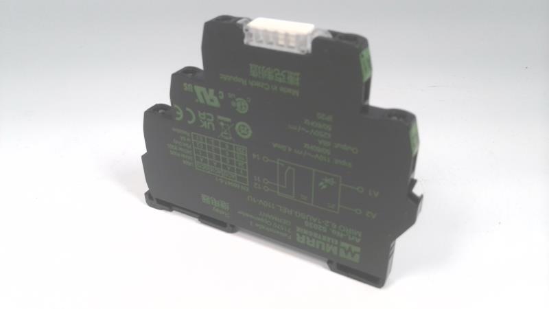 MURR ELEKTRONIK 52030