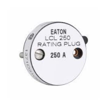 EATON CORPORATION 30PCG3000