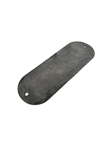 EATON CORPORATION GASK1942