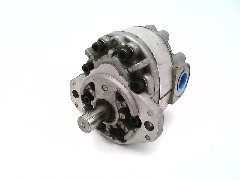PRINCE HYDRAULICS SP20B08A9H2-L