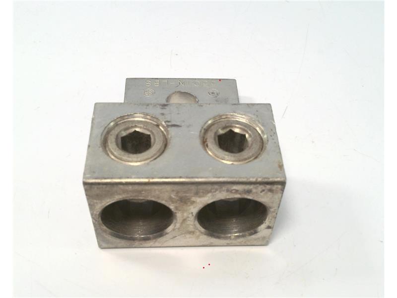 IDEAL 87-048