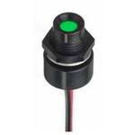 APEM COMPONENT QRM85BXXR05E